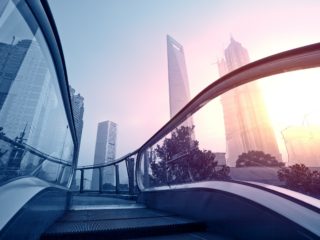 3 Ways to Build Your Own